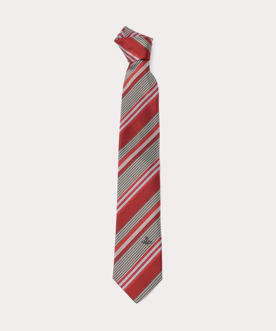 BLOCK STRIPE WJ[hlN^C