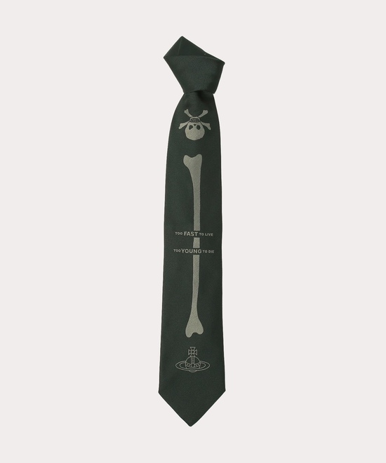 BONES lN^C