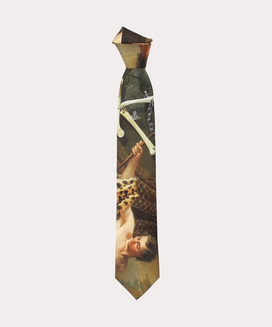 FISHERMAN PRINT lN^C