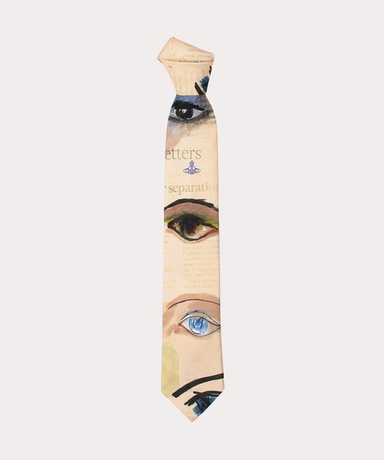 VIVIENNE'S EYES lN^C