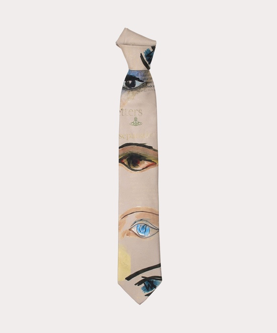 VIVIENNE'S EYES lN^C