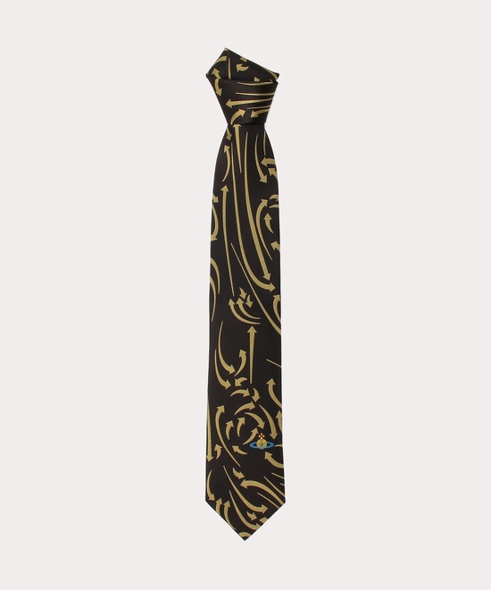 ARROW JACQUARD lN^C