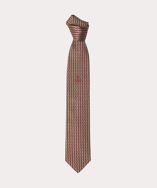 DOTS JACQUARD lN^C