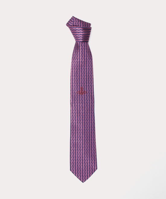 DOTS JACQUARD lN^C