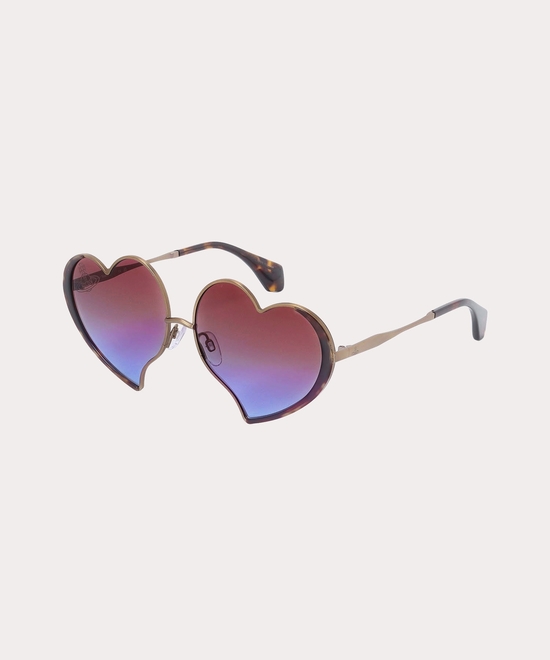 LOVELACE TOX