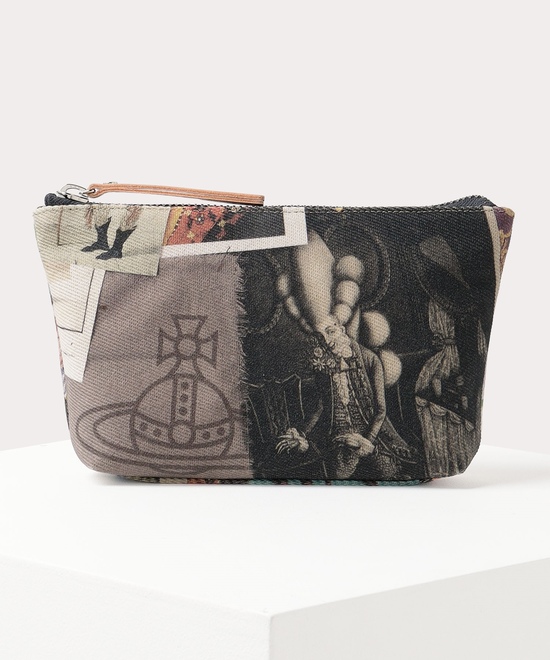 MOODBOARD PRINT |[`