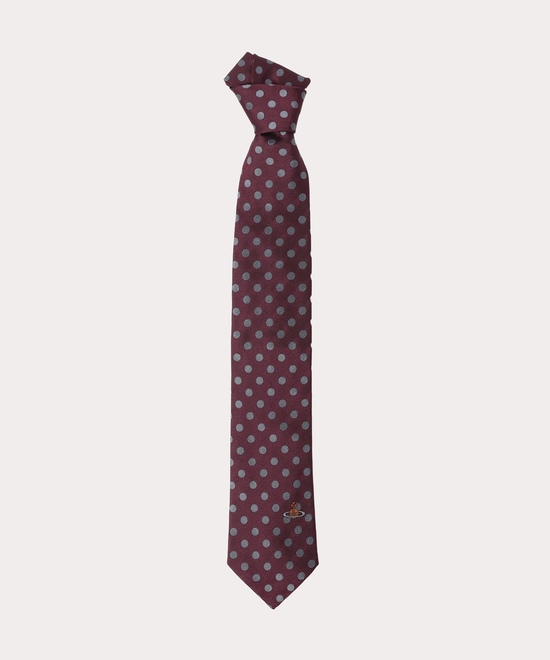 DOT JACQUARD lN^C