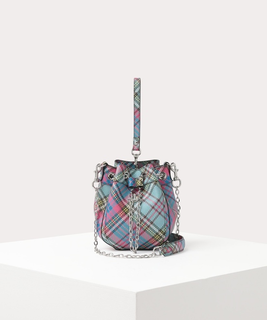Macandy Tartan