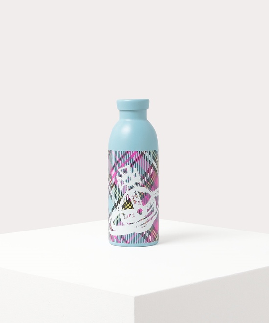 MACANDY CLIMA BOTTLE