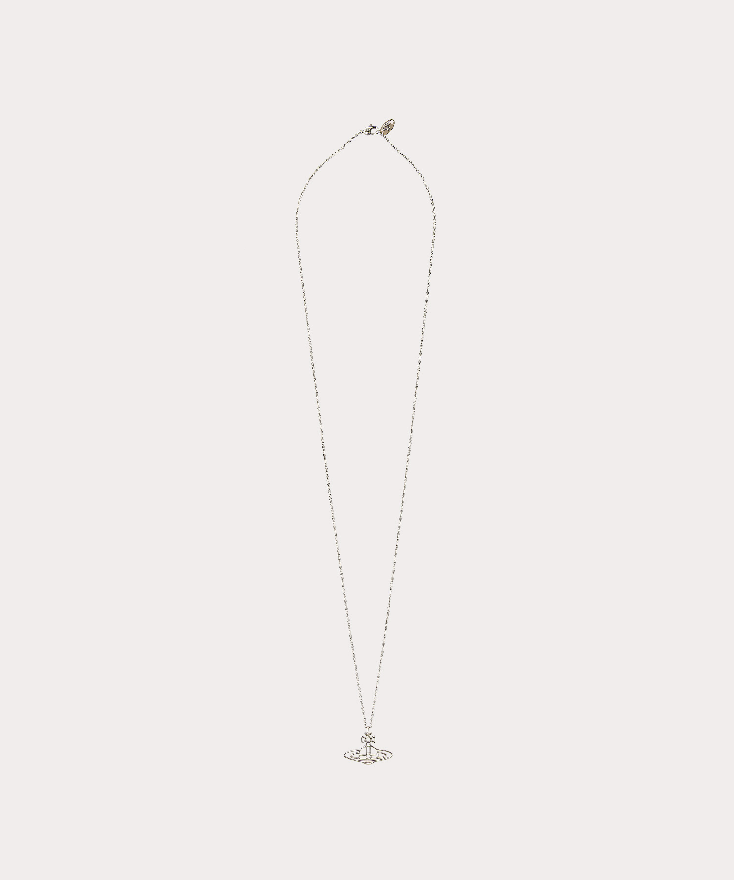 THIN LINES FLAT ORB lbNX