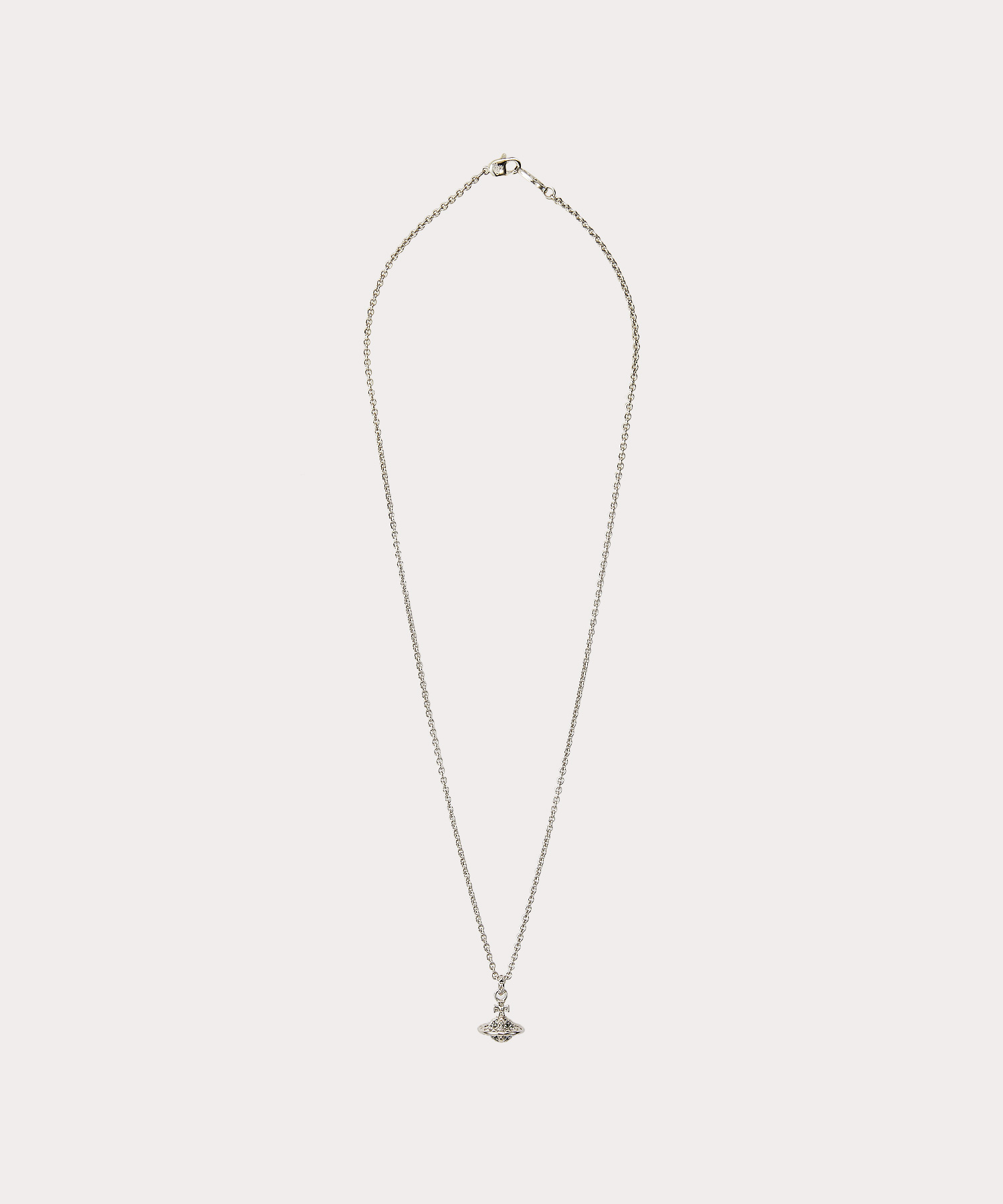 MAN MAYFAIR SMALL ORB lbNX