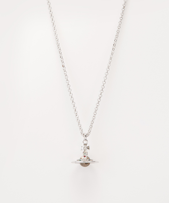 ネックレス メンズ 公式通販 ヴィヴィアン ウエストウッド Vivienne Westwood