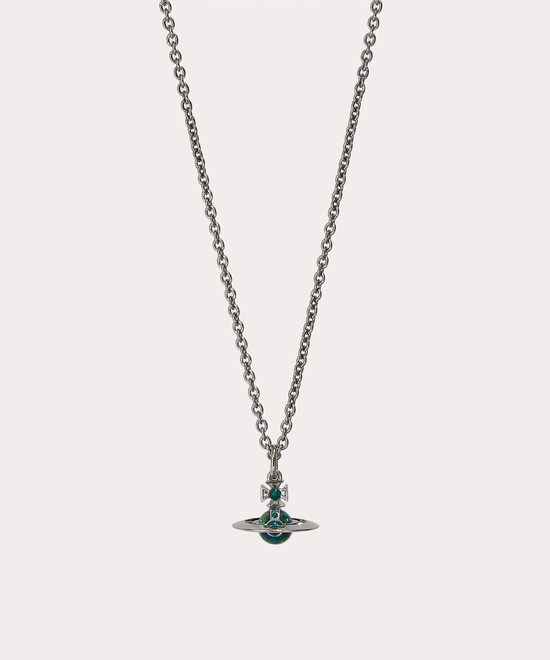 ネックレス メンズ 公式通販 ヴィヴィアン ウエストウッド Vivienne Westwood