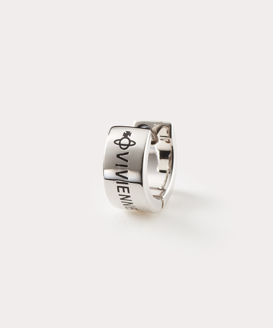 ピアス メンズ 公式通販 ヴィヴィアン ウエストウッド Vivienne Westwood