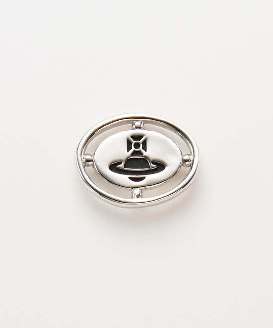 ピアス メンズ 公式通販 ヴィヴィアン ウエストウッド Vivienne Westwood