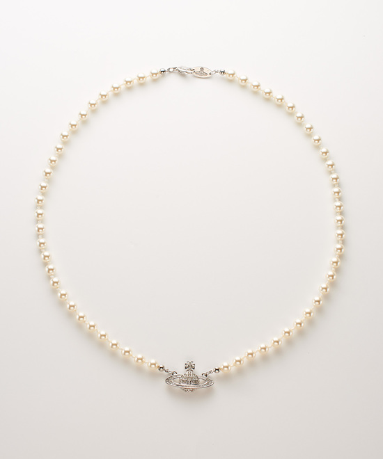 MAN MINI BAS RELIEF PEARL lbNX
