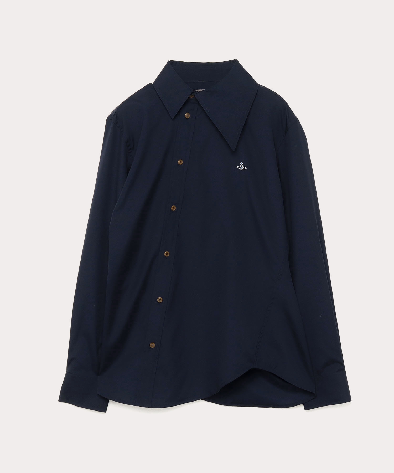 メンズVivienne Westwood MAN シャツ