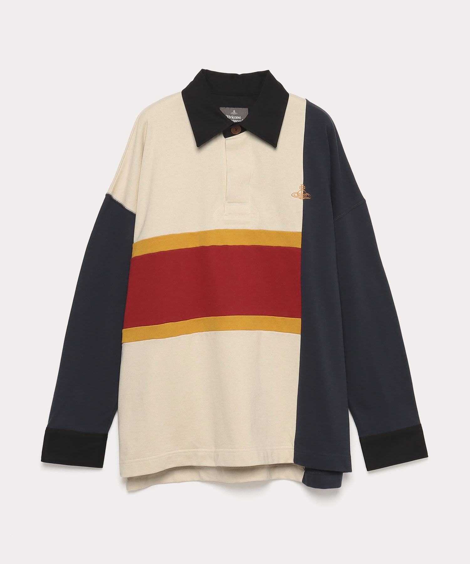 結婚祝い ヴィヴィアンウエストウッド ヴィンテージ 長袖 Tシャツ - Tシャツ/カットソー(七分/長袖)