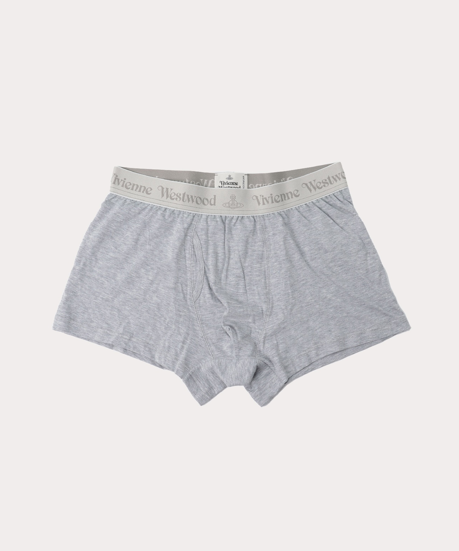 VIVIENNE COTTON JERSEY {NT[