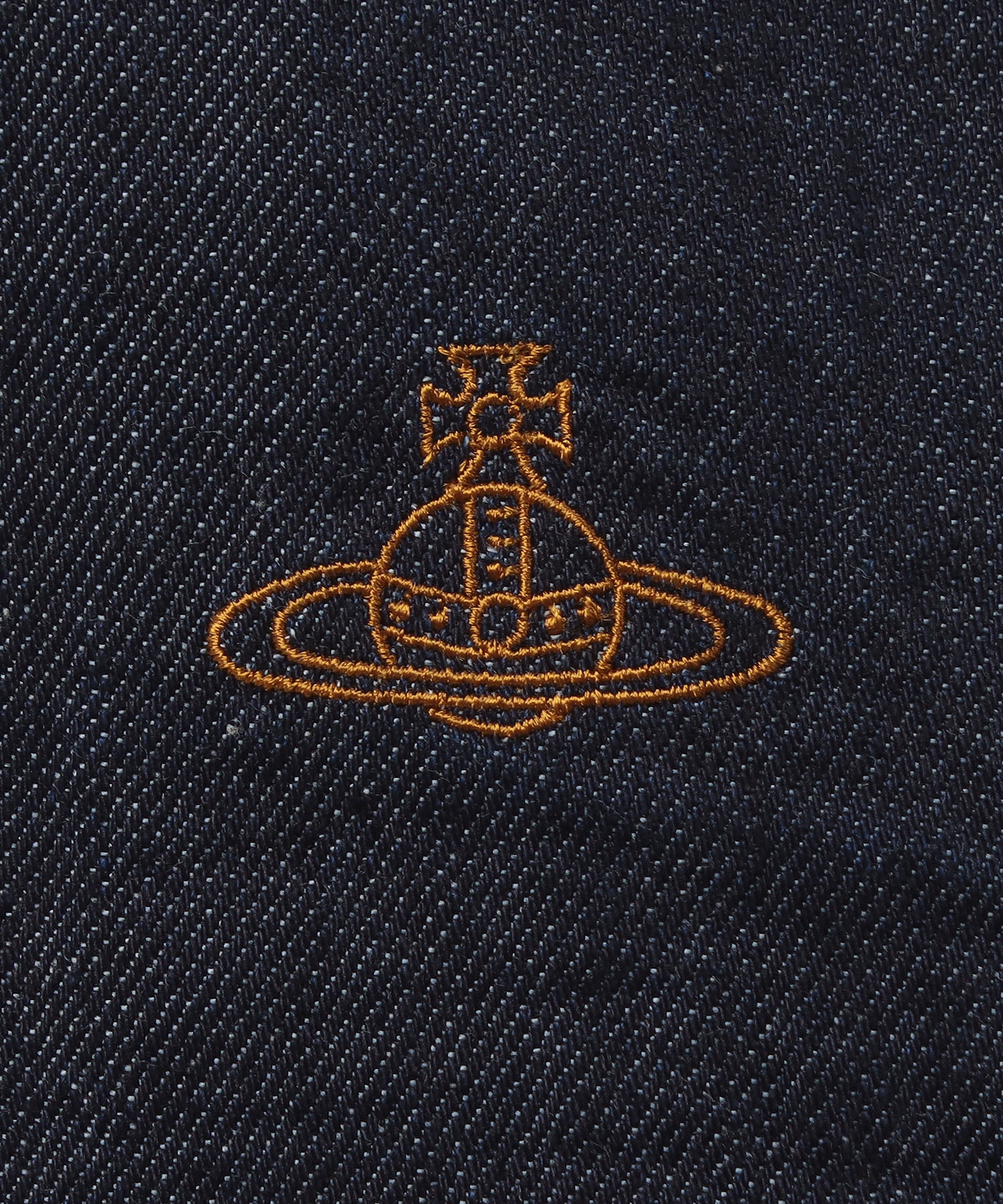 IC I[o[bv fjVc