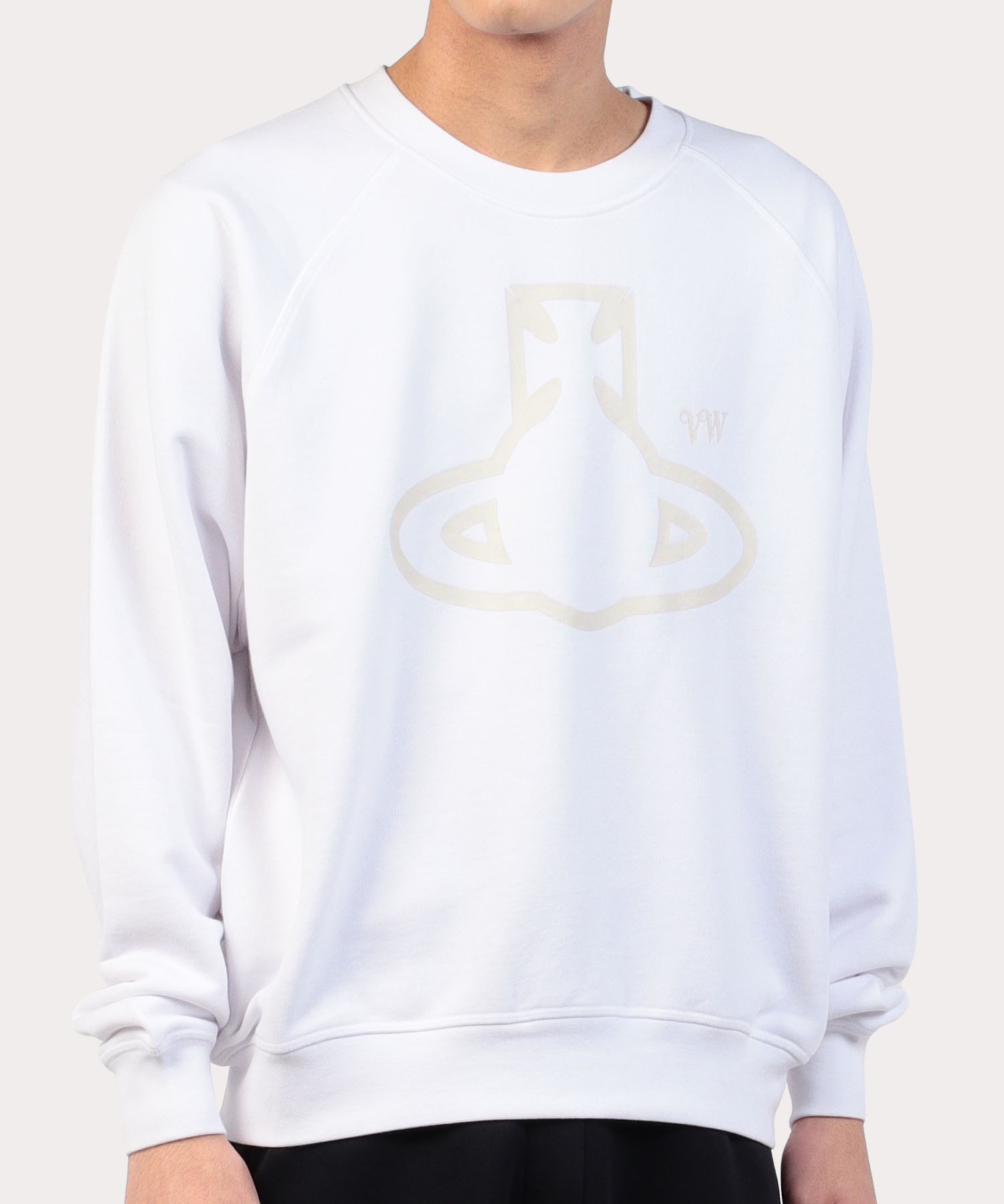 VW ORB RAGLAN XEFbg