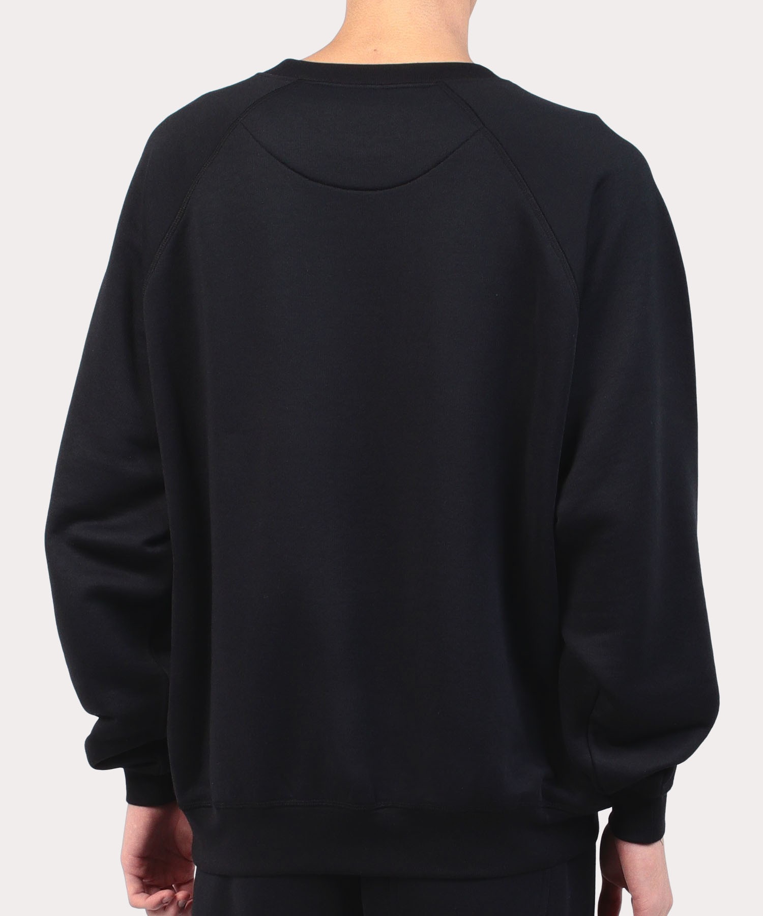 VW ORB RAGLAN XEFbg