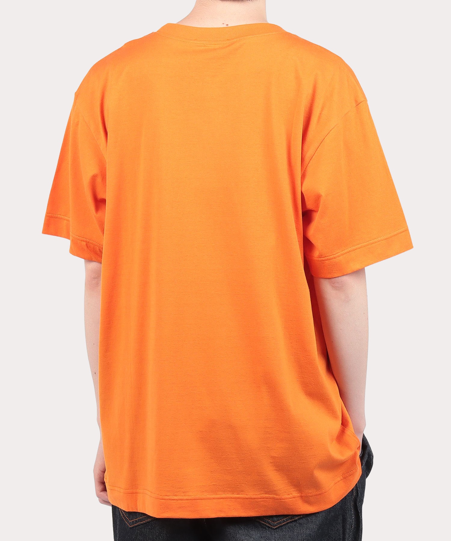 MONKEY bNXTVc