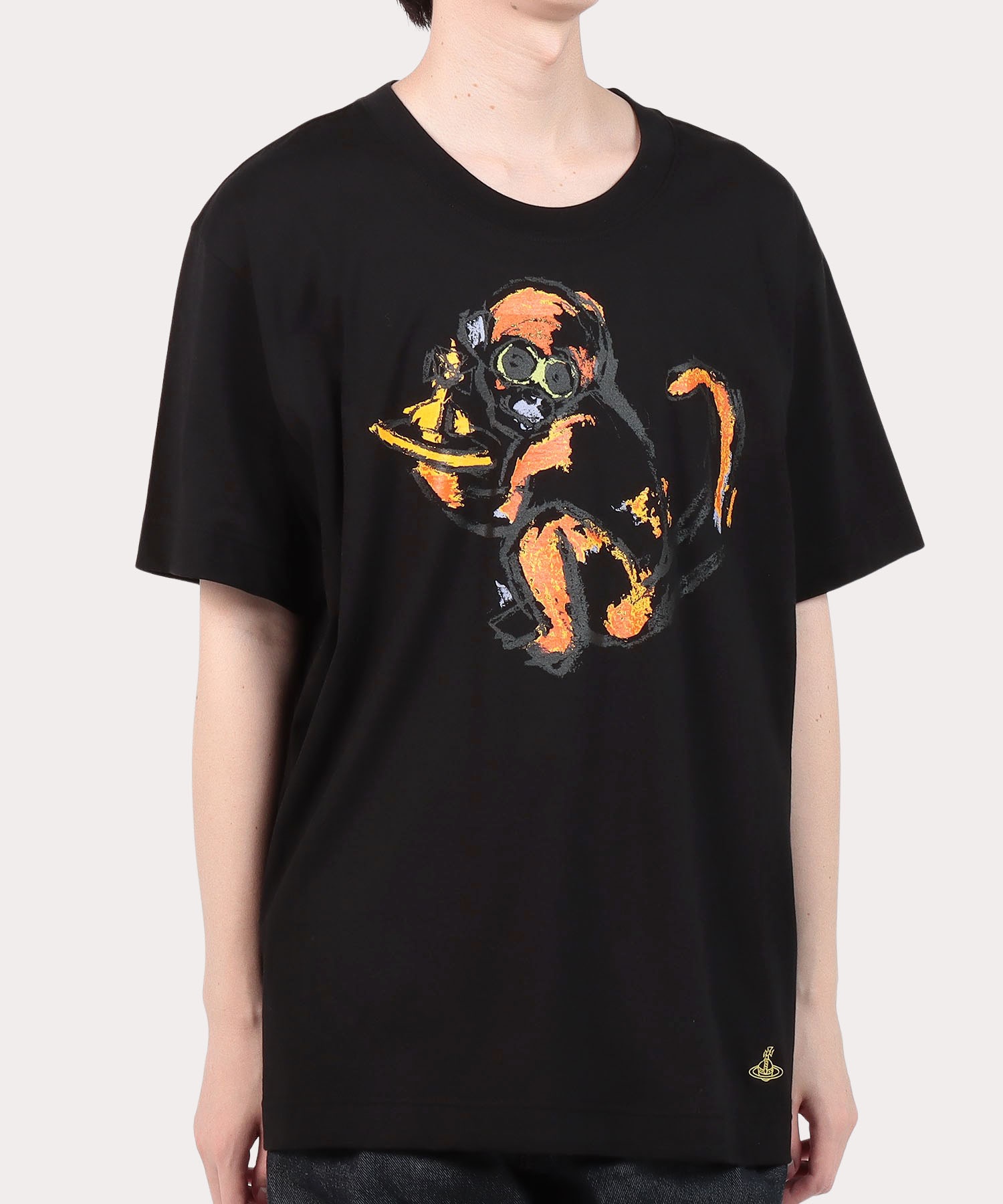 MONKEY bNXTVc