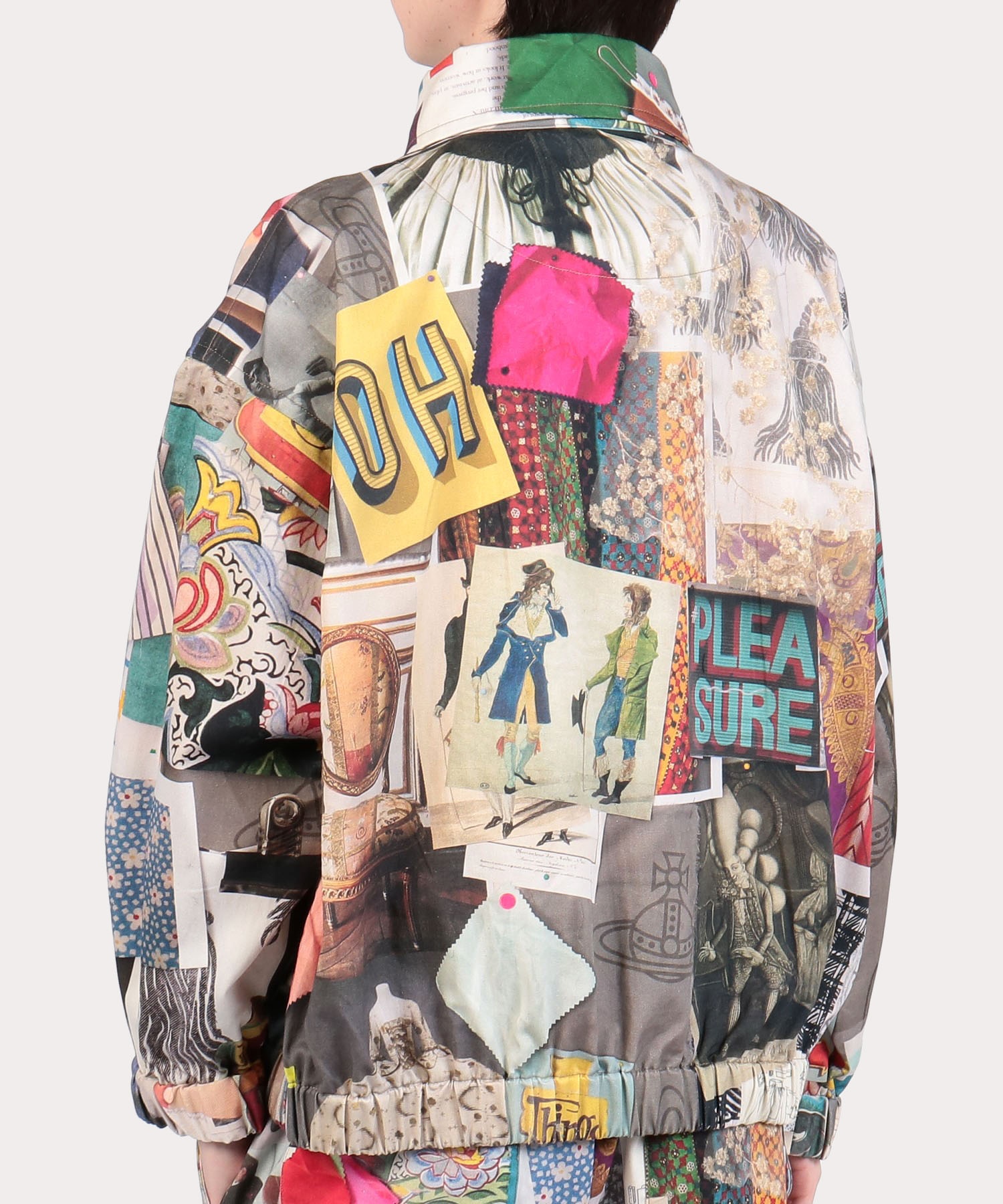 MOODBOARD PRINT NEWt{}[