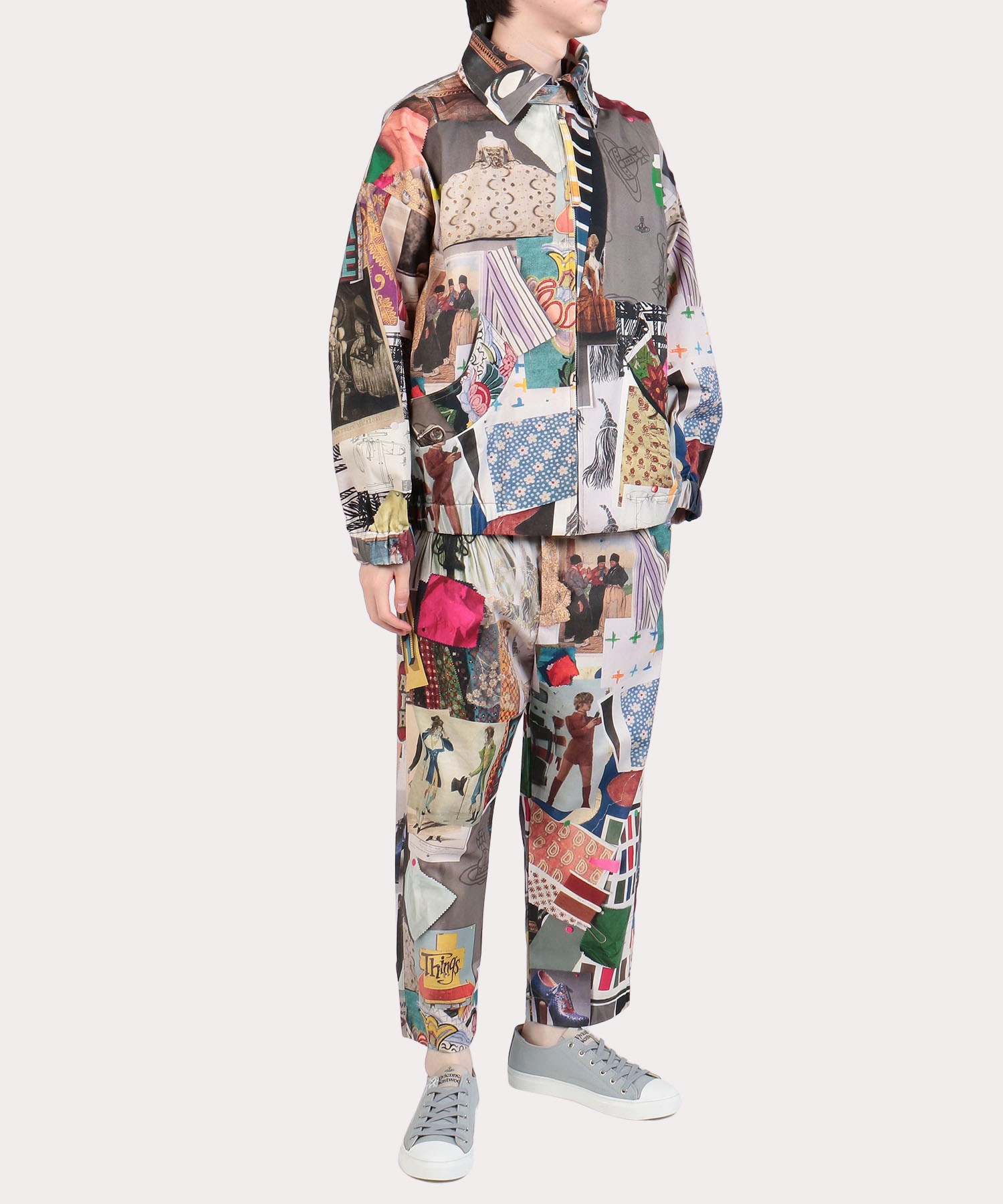 MOODBOARD PRINT GXeBbNgEU[