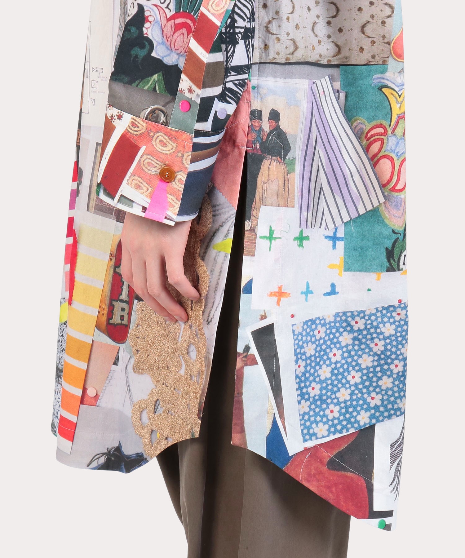 MOODBOARD PRINT I[o[TCY NVbNVc