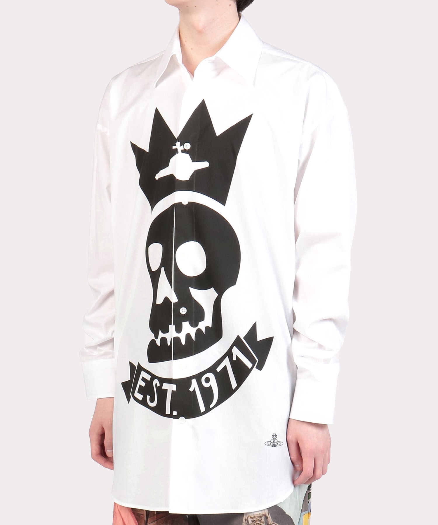 FRONT SKULL rbONVbNVc