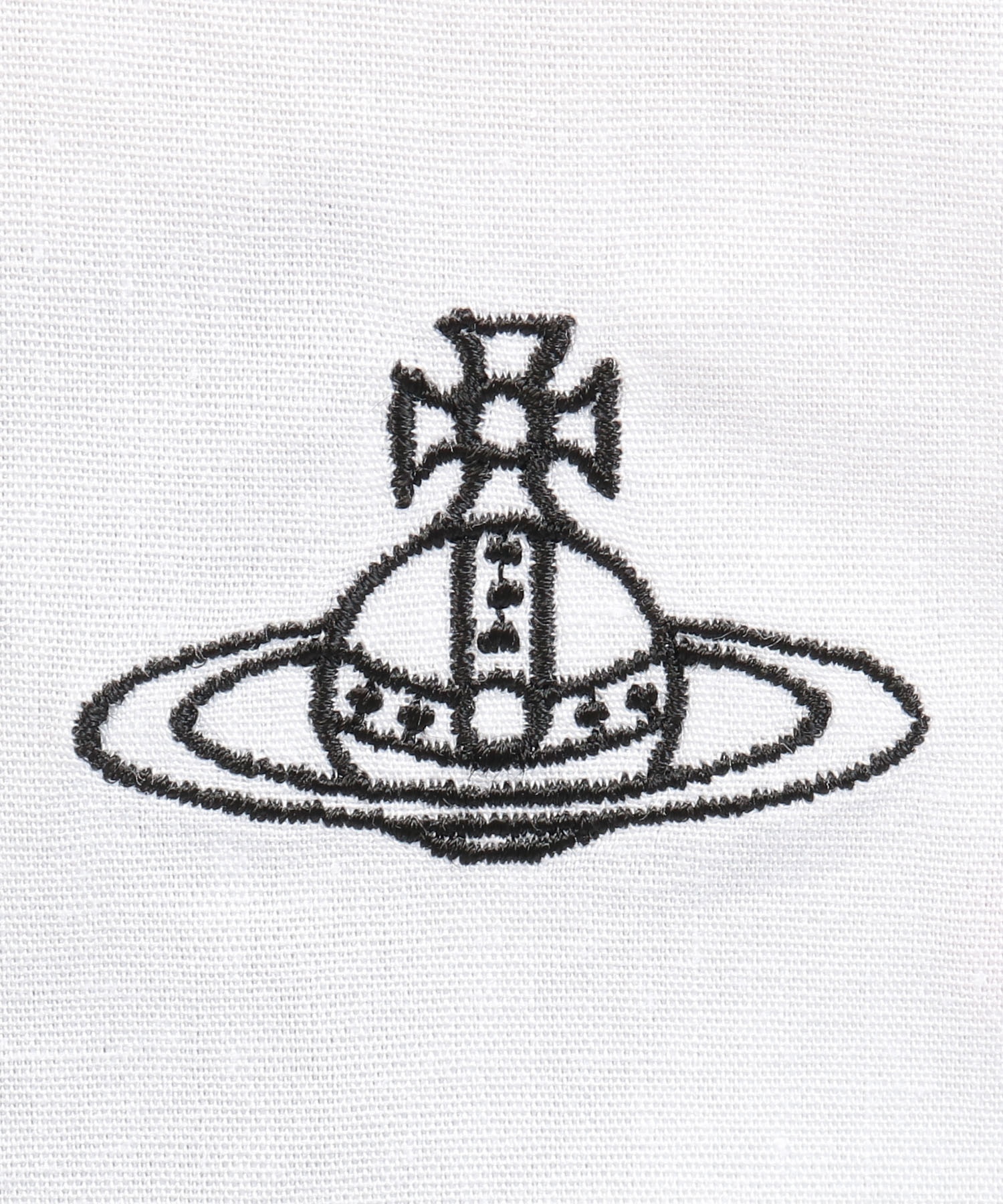 FRONT SKULL rbONVbNVc