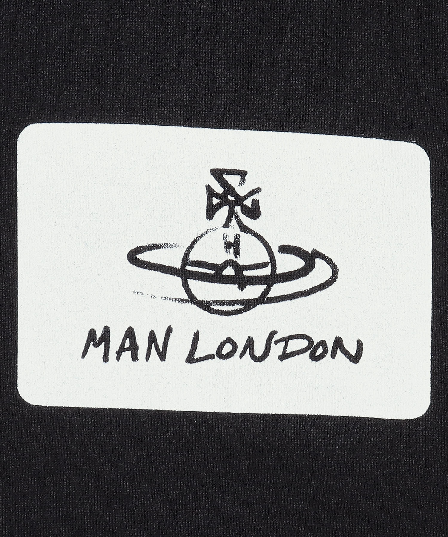 NAME TAG rbOTVc