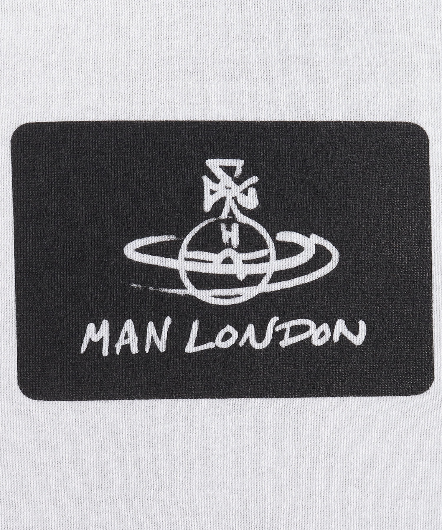 NAME TAG bNXTVc