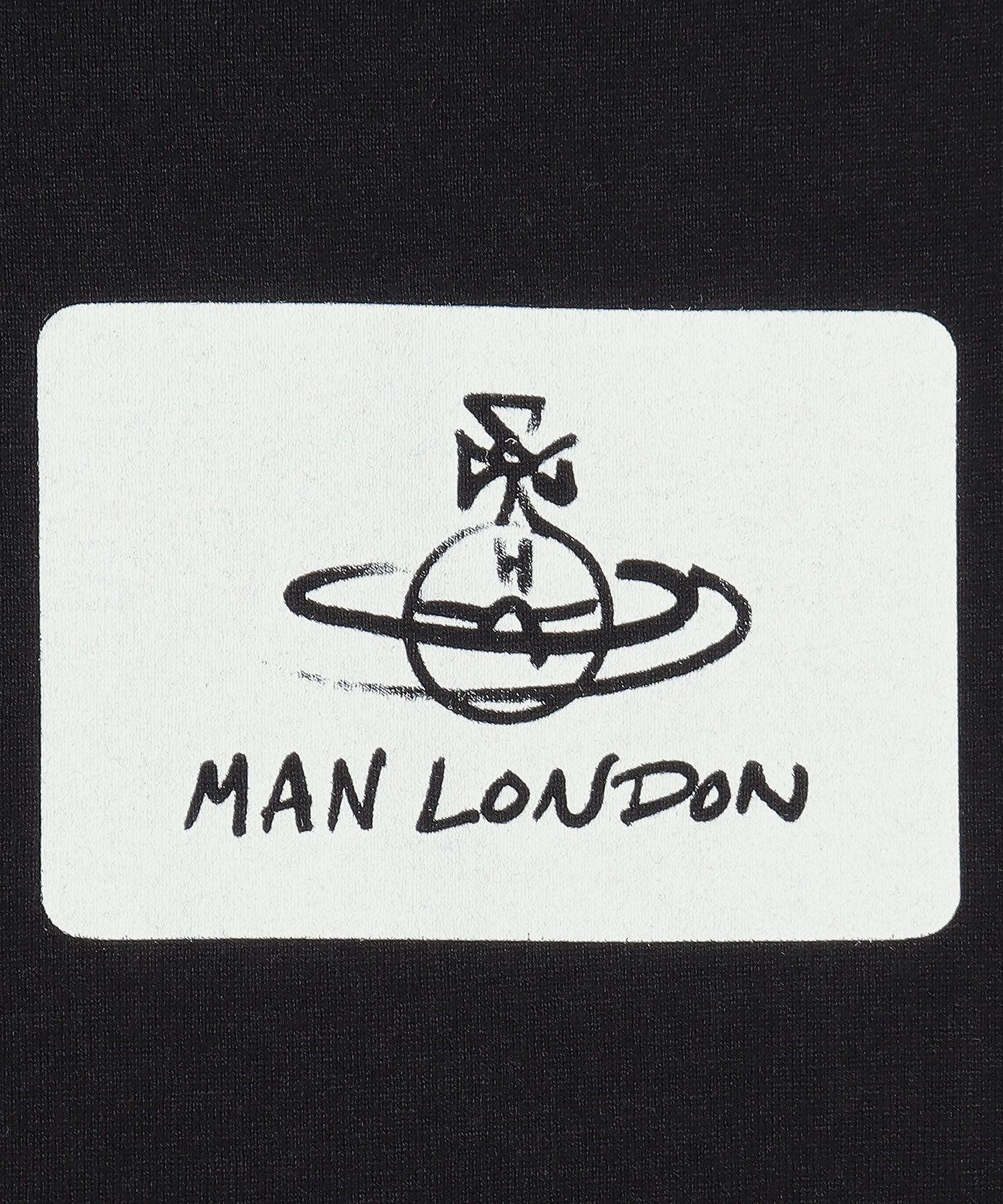NAME TAG bNXTVc