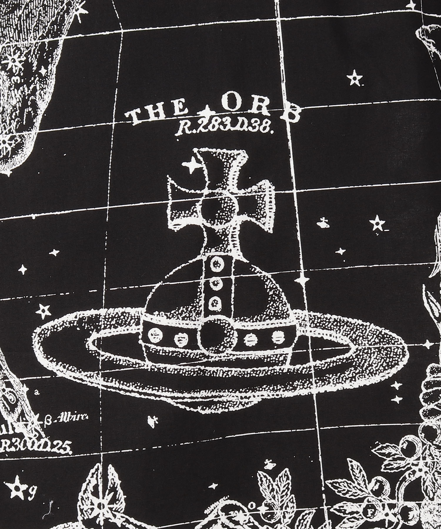 CONSTELLATION BIGIW[N[NVc