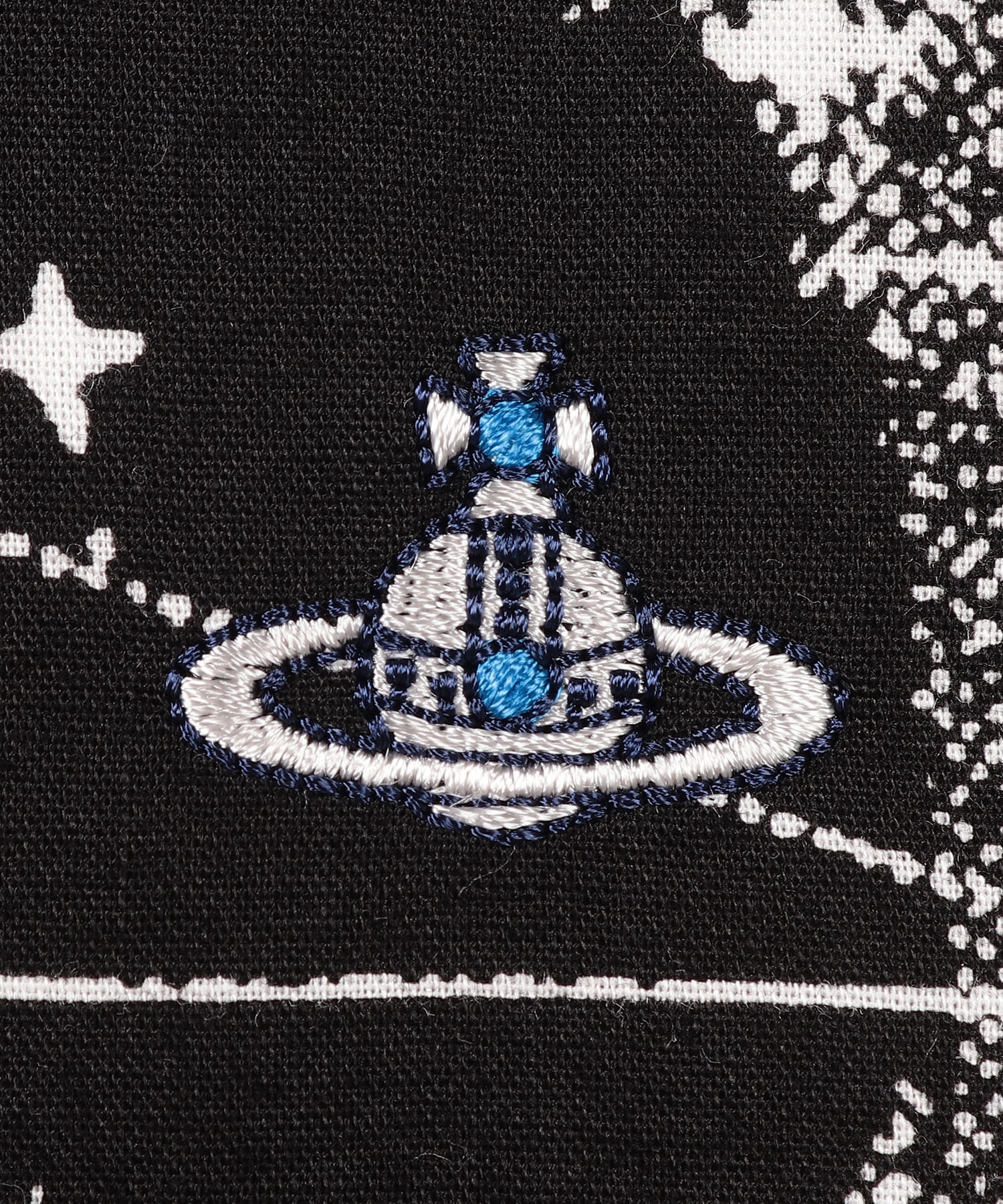 CONSTELLATION BIGIW[N[NVc