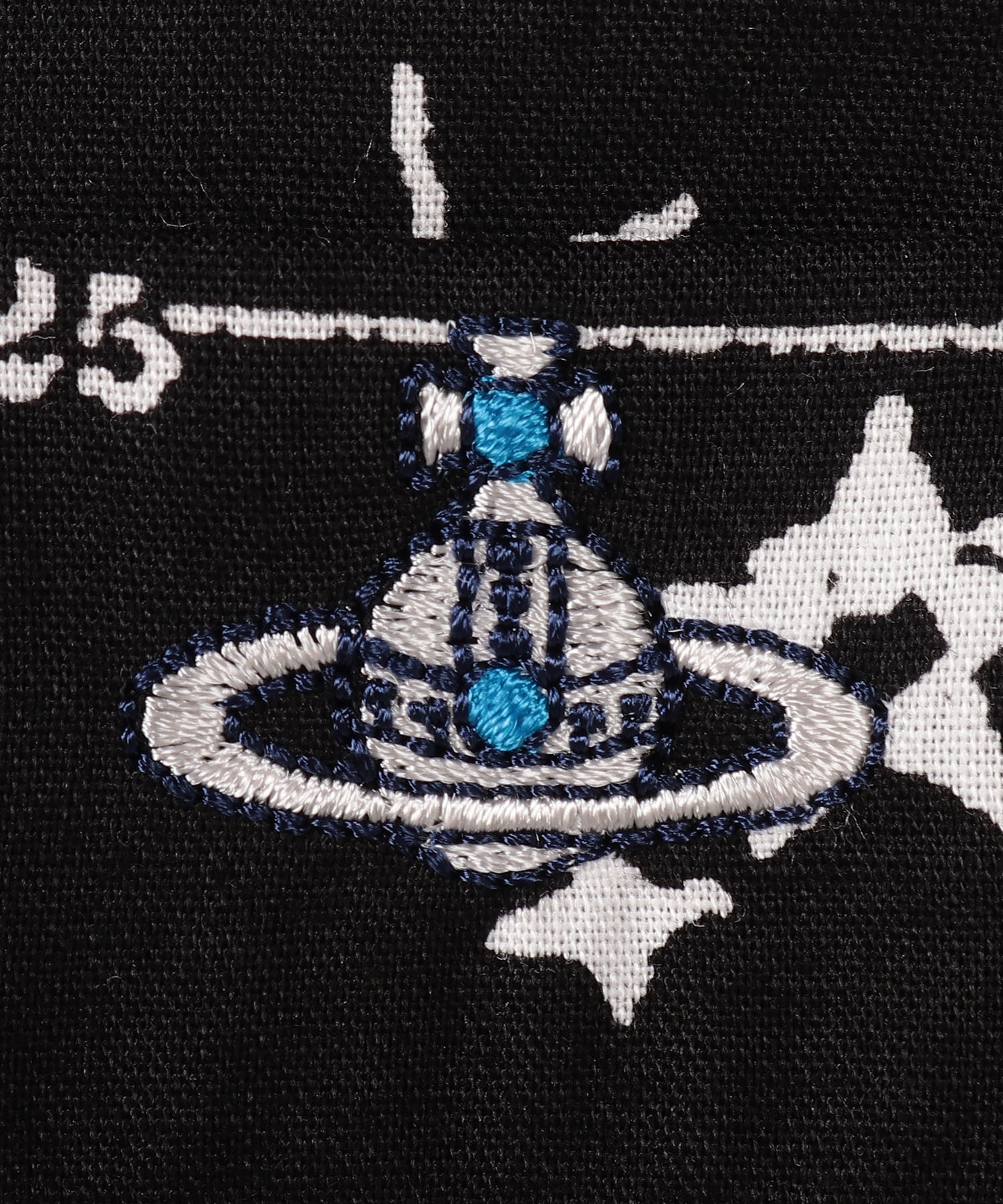 CONSTELLATION bNXVc