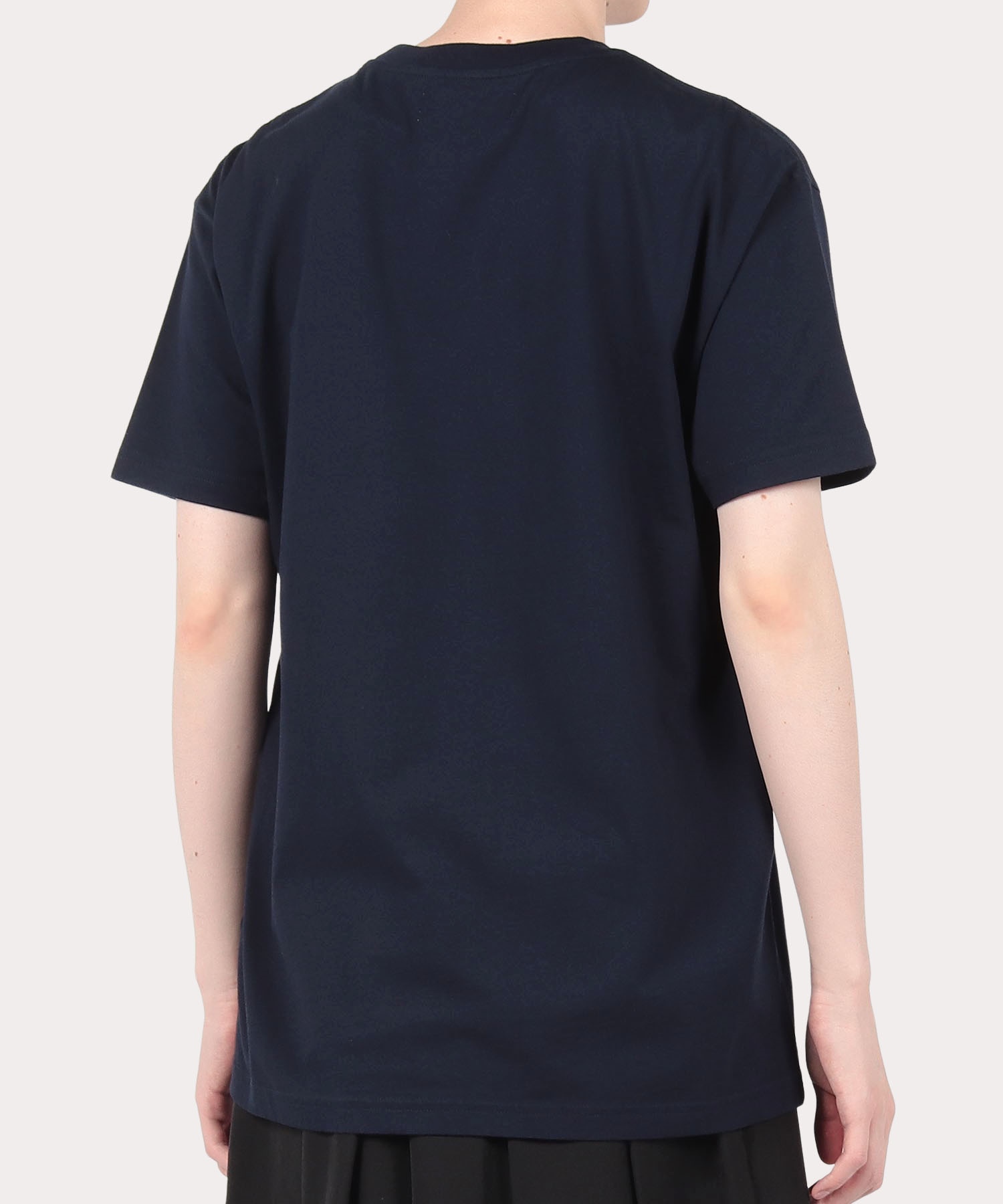 Vivienne Westwood／VIVIENNE CLASSIC Tシャツ09M