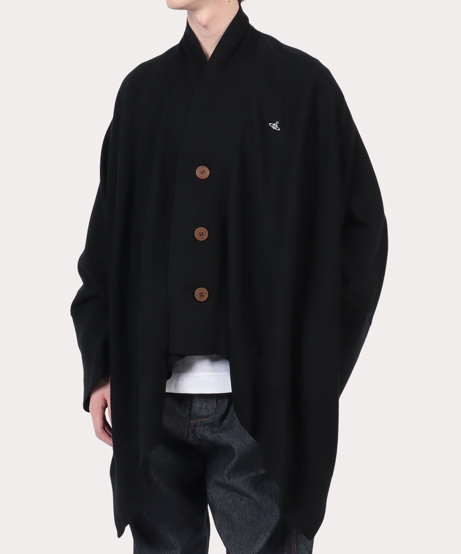 NEW uPbgJ[fBK