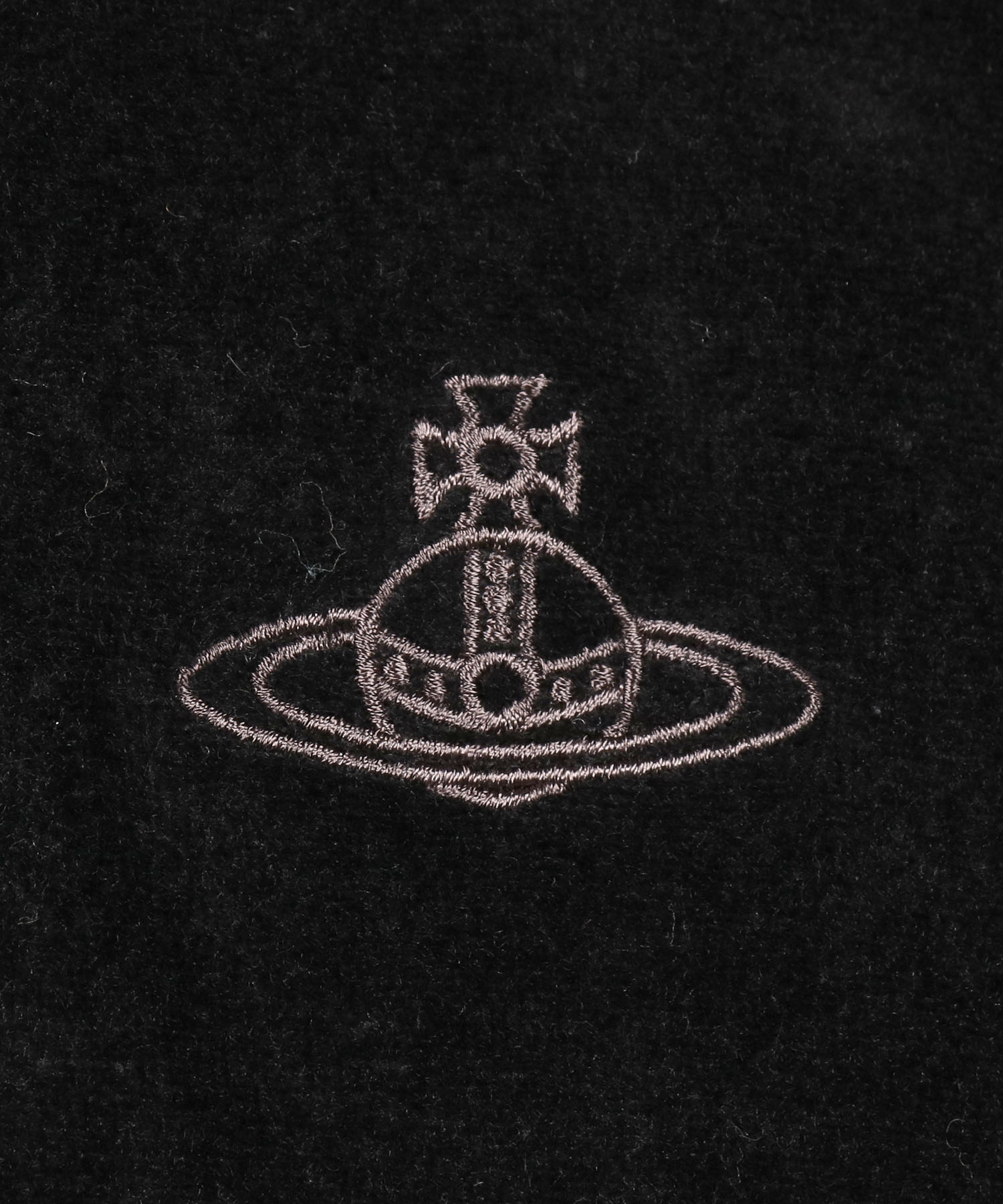 VELOUR Wbvp[J[