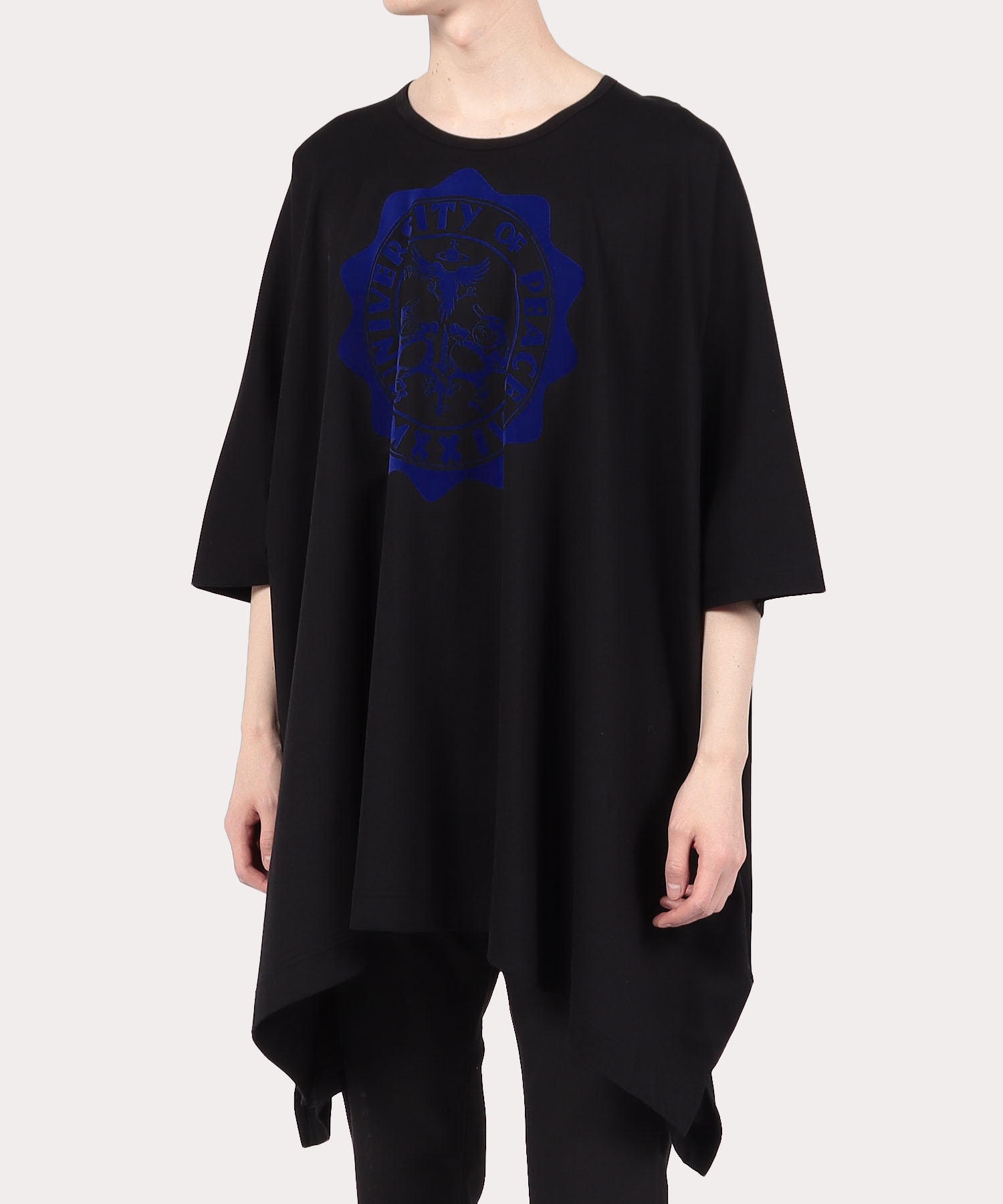 定価30800円Vivienne Westwood エレファントTシャツ