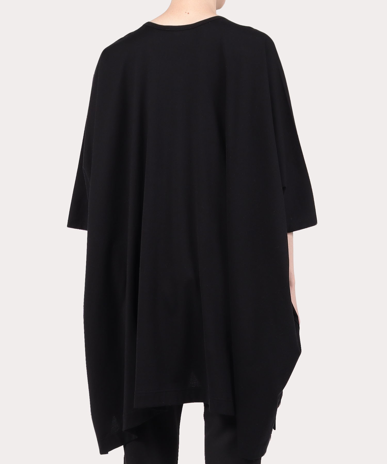 定価30800円Vivienne Westwood エレファントTシャツ