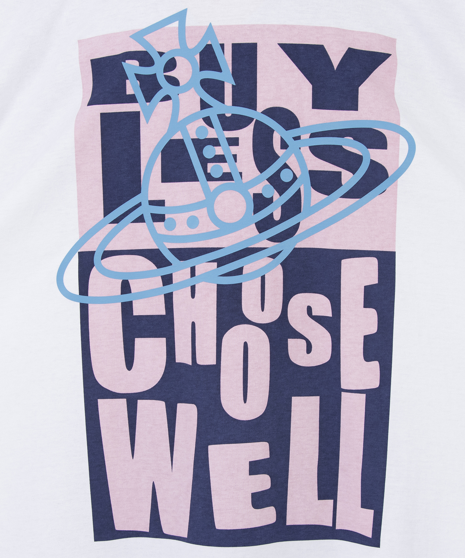 BUY LESS CHOOSE WELL Gt@gTVc