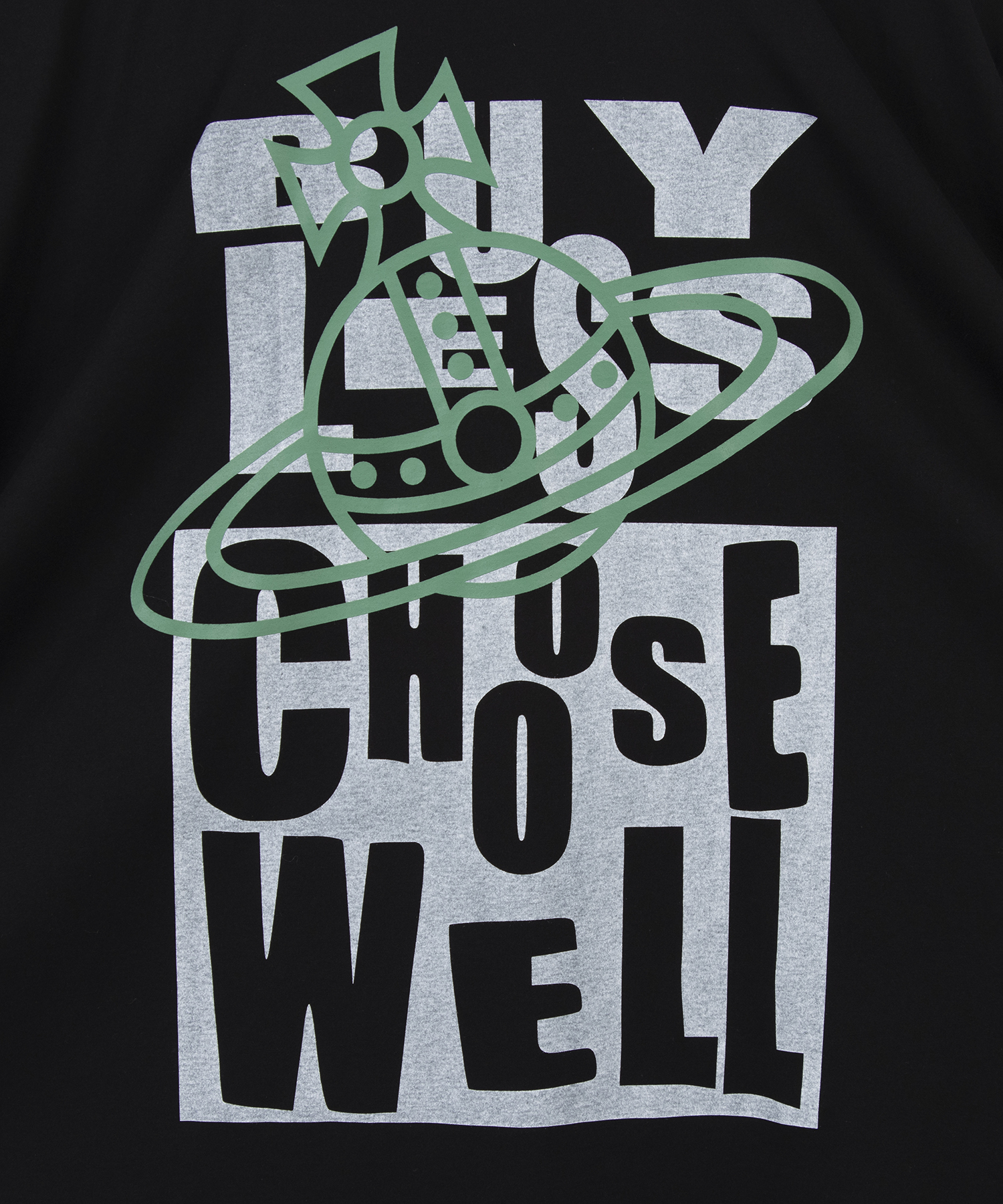 BUY LESS CHOOSE WELL Gt@gTVc