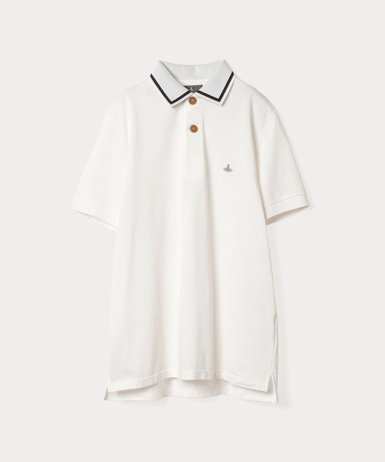 Vivienne Westwood ポロシャツ - ポロシャツ