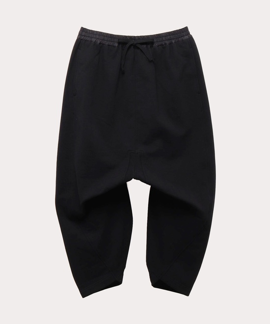 ウェアすべて メンズ 公式通販 ヴィヴィアン ウエストウッド Vivienne Westwood