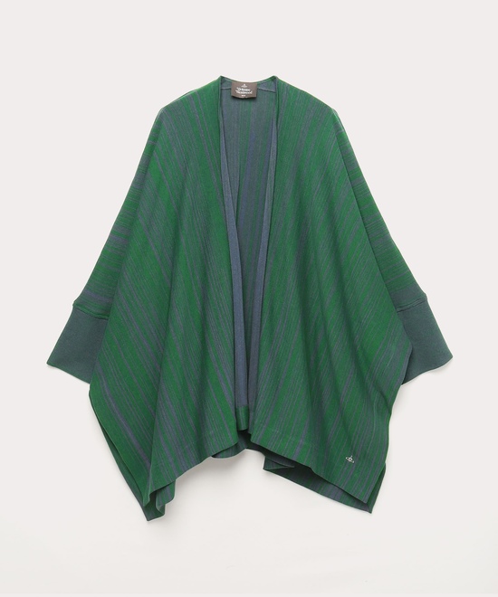 カーディガン メンズ 公式通販 ヴィヴィアン ウエストウッド Vivienne Westwood