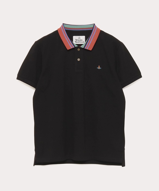 ポロシャツ 公式通販 ヴィヴィアン ウエストウッド Vivienne Westwood